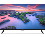 Xiaomi Mi LED TV A2 32" - 1111131 - zdjęcie 1